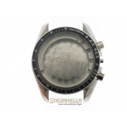 Cassa Omega Speedmaster Moonwatch ref. 145.0022 - 345.0022 nuova